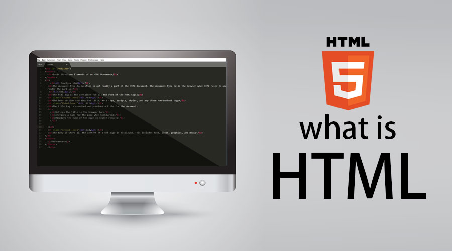 Источник html. Advantages of CSS. Elbek html.