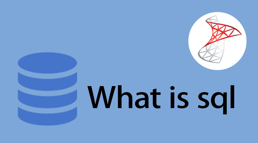What is SQL | Key Concept | Advanatage and Various Subsets of SQL