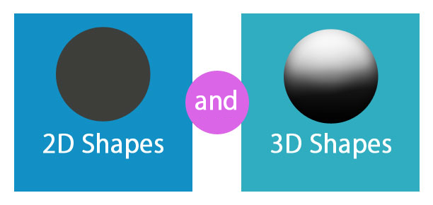 2d-and-3d-shapes-10-most-valuable-differences-to-learn