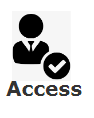 Access