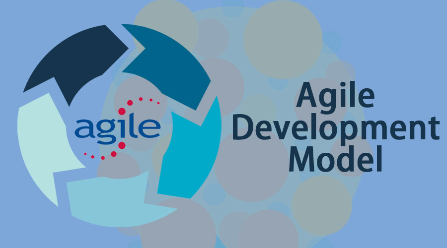 Agile Development Model | When To Use | Advantages And Examples