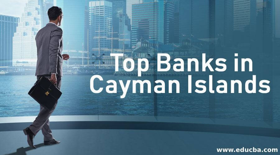 Banks in Cayman Islands