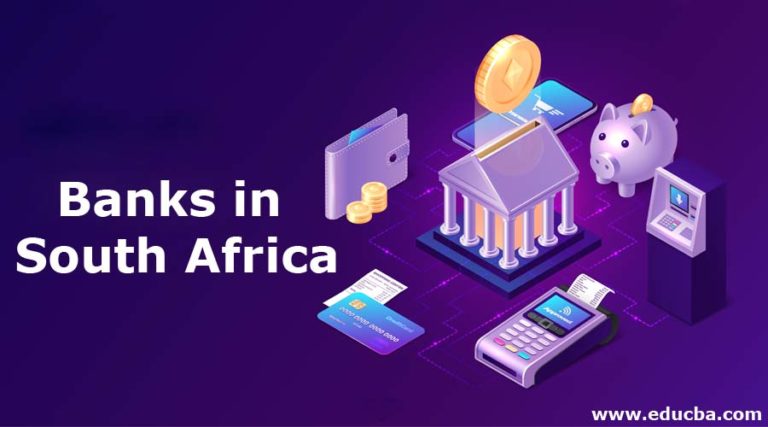 banks-in-south-africa-overview-guide-to-top-10-banks-in-south-africa