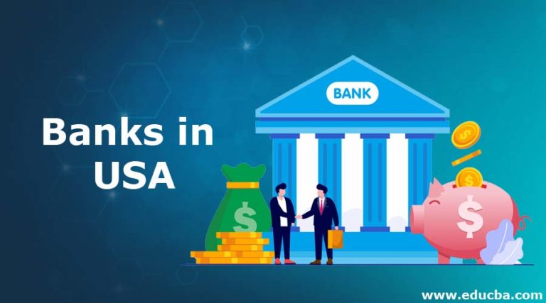 banks-in-usa-overview-and-guide-to-top-10-banks-in-usa