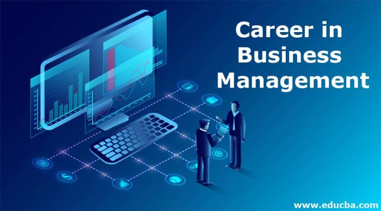 career-in-business-management-education-career-path-jobs-salary