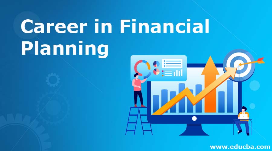 Career in Financial Planning