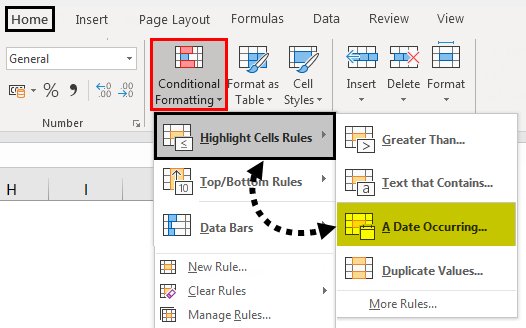 conditional-formatting-for-dates-in-excel-how-to-use-examples