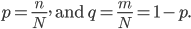 Decision Tree Algorithm 1