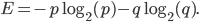 Decision Tree Algorithm 2