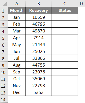 Excel 2010 vba case select