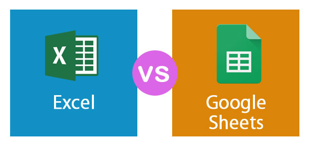  Pivot Tables Google Sheets Vs Excel Review Home Decor