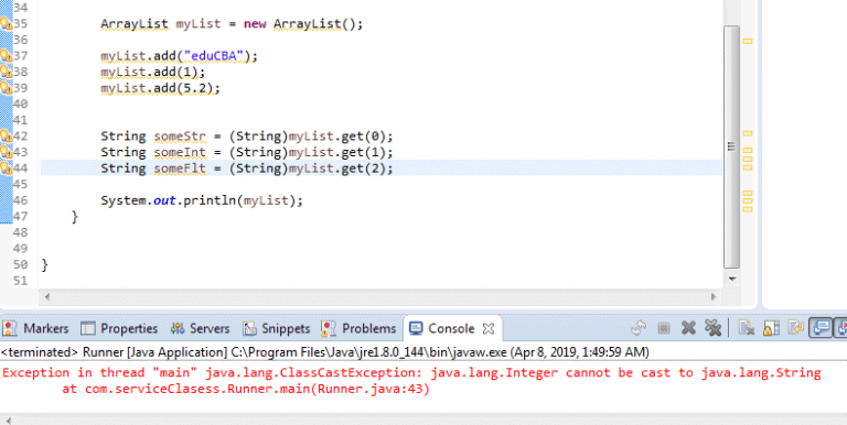 java generics unchecked assignment