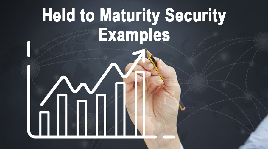 Held to Maturity Security Examples Pros and Cons of HTM Securities
