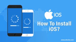 How To Install IOS? | Comprehensive Steps For IOS Installation