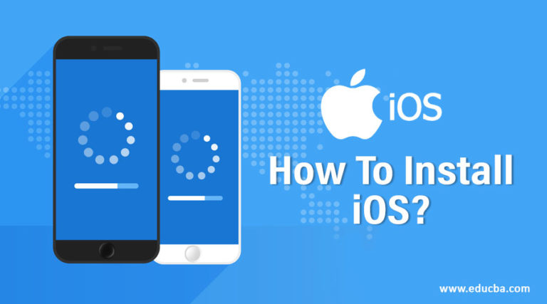 for ios instal Zero Install 2.25.1