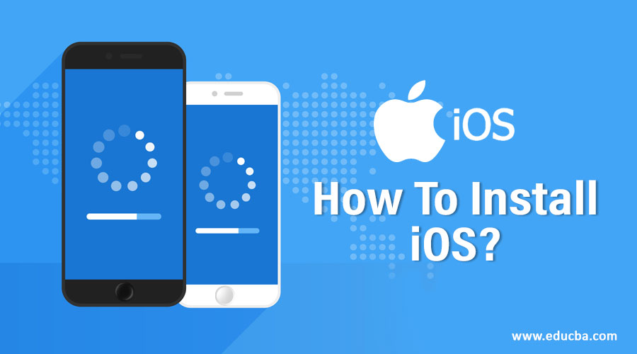 free for ios instal Pathway