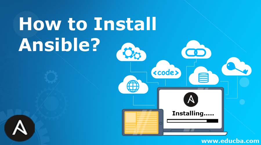 Install Ansible Know Prerequisites & Stepwise Installation of Ansible