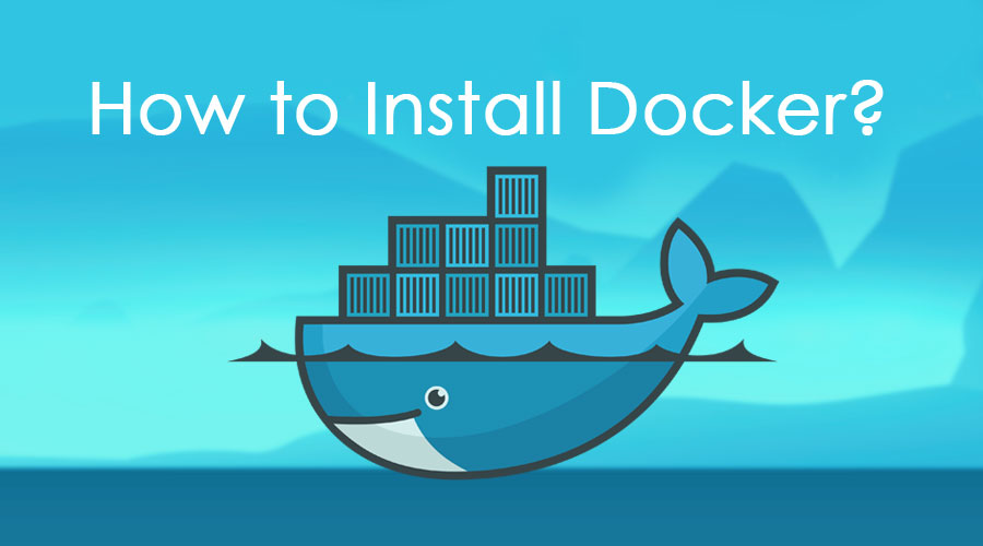 Docker get images. Docker install. Docker hello Word.