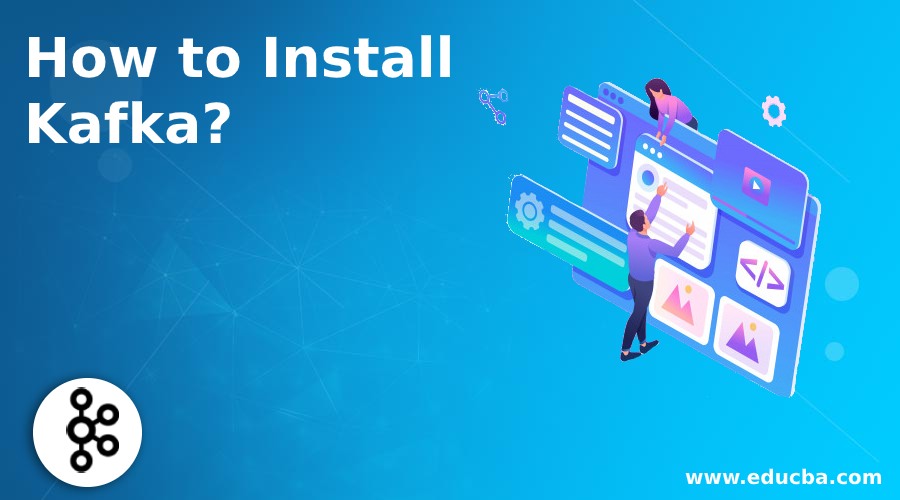 Kafka App Für Windows 10 | How to Install and Run Apache Kafka on ...