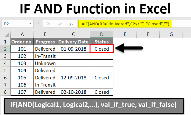 how-to-use-the-if-then-function-in-excel