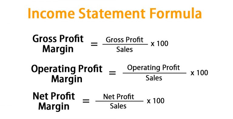 accounting-principles-explained-pass-accounting-class