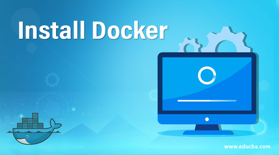 Install Docker Ce On Ubuntu 16.04