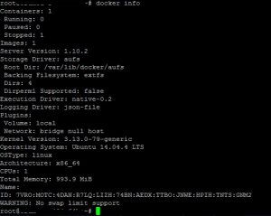 Install Docker | Download & Install Docker on Linux and Windows