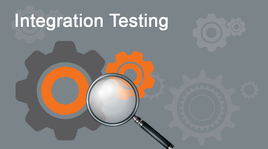 Integration Testing