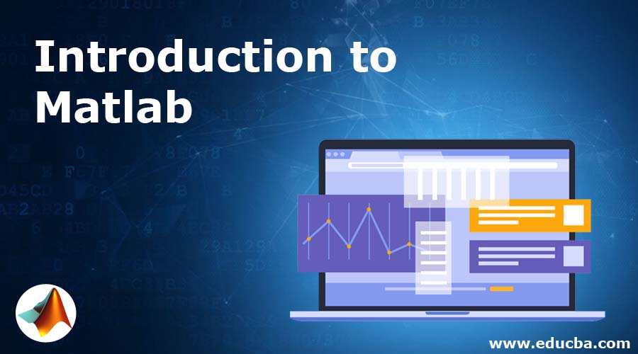 Introduction to Matlab