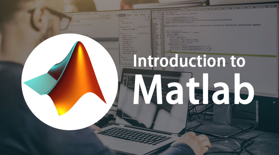 Introduction To Matlab Component Advantage Disadvantage - 