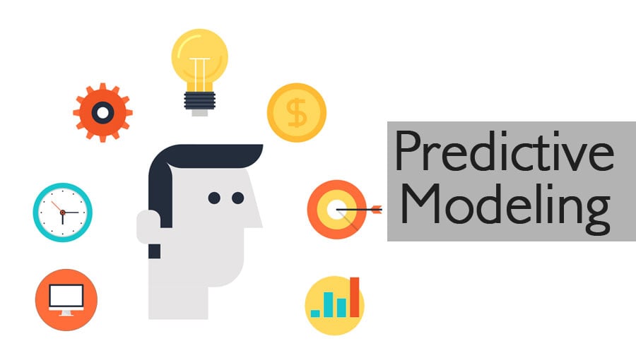 An Explanation Of What Predictive Modeling Is