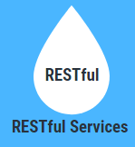 RESTful Services