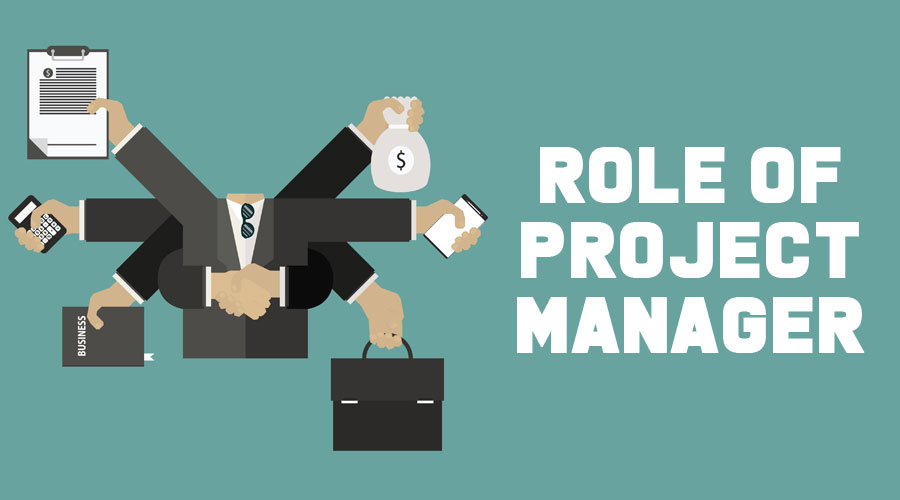 role-of-a-project-manager-roles-and-responsibilities-of-project-manager