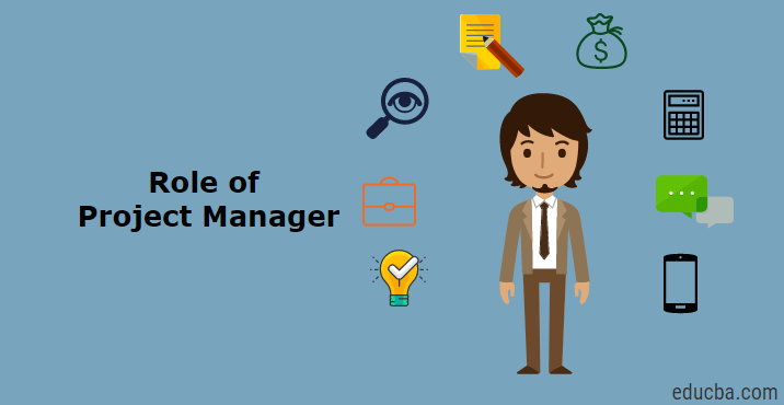 What Are The Job Roles Of A Financial Manager - PPT - Introduction To Financial Management PowerPoint ... / A finance manager distributes the financial resources of a company, is responsible for the budget planning, and supports the executive management team by offering insights and financial advice that will allow them to make the best.