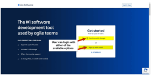 What is Jira Software? - Uses, Examples, How to get started