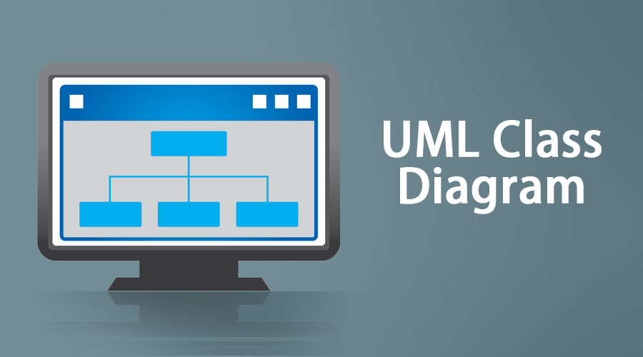 UML-Class-Diagram