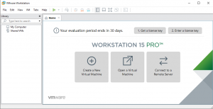 how to get vmware workstation pro 12 for free how to get vmware workstation pro 12 for free