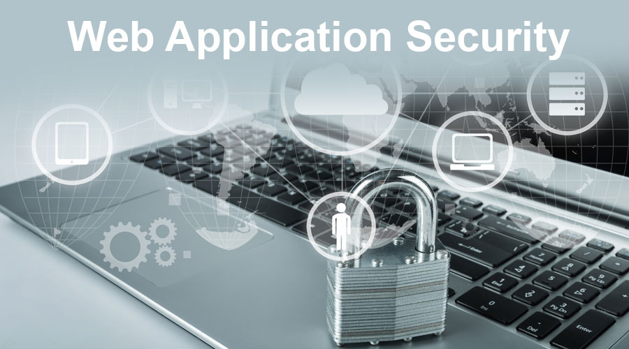 Web-Application-Security