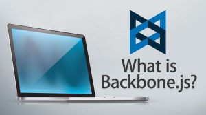 backbone js plugins