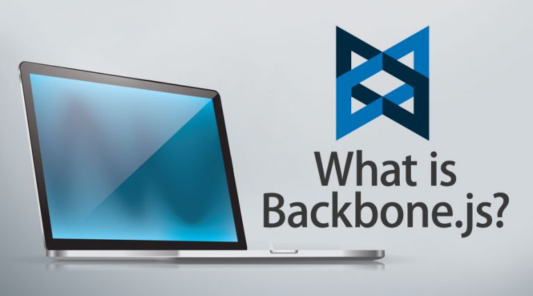 backbone js vs react