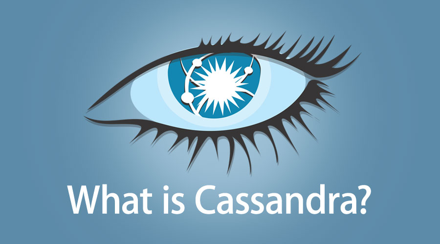 what-is-cassandra-how-it-works-skill-scope-career-and-advantage