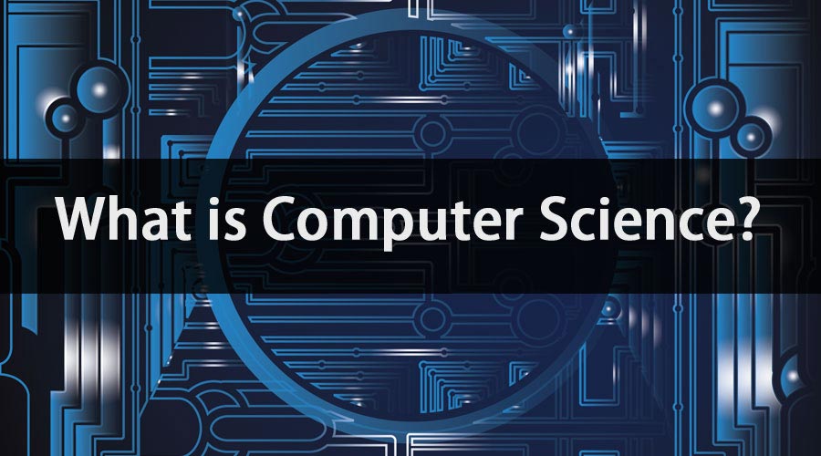 What Is Computer Science : Computer Science Artificial · Free image on Pixabay / Computers are slowly taking over the world, but what exactly do the people behind the computers do?