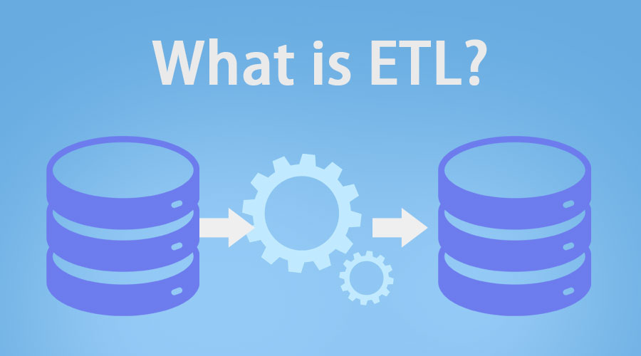 what-is-etl-how-it-work-needs-and-advantages-scope-career