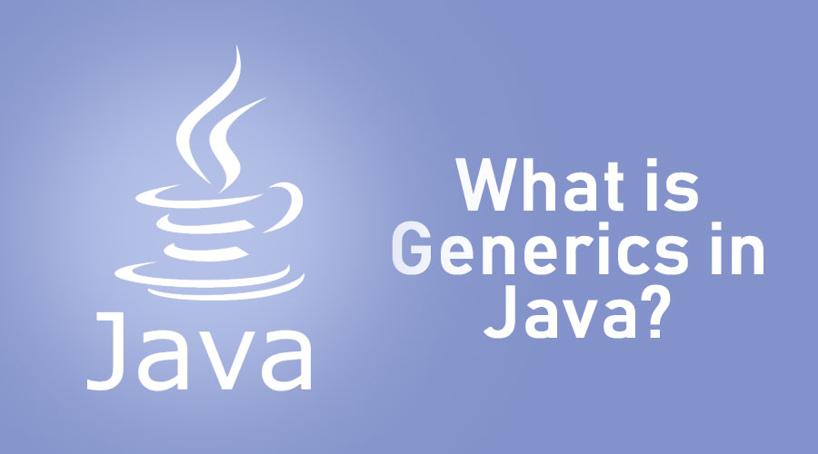 java-core