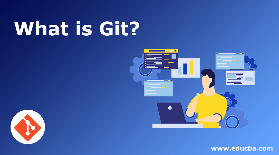 What-is-Git