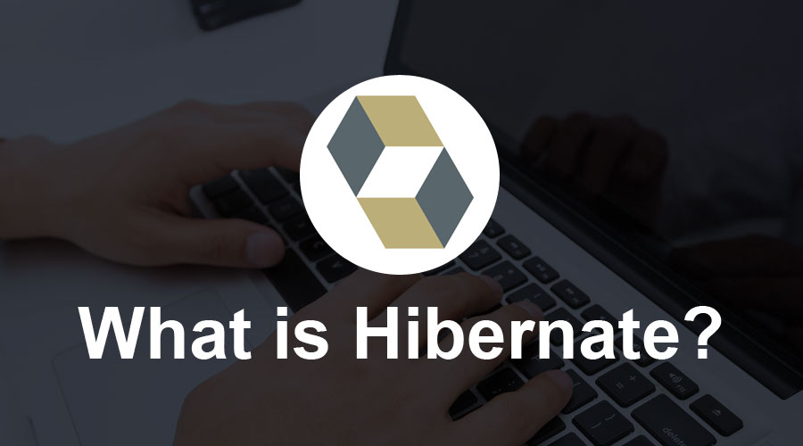 arch hibernate tutorial