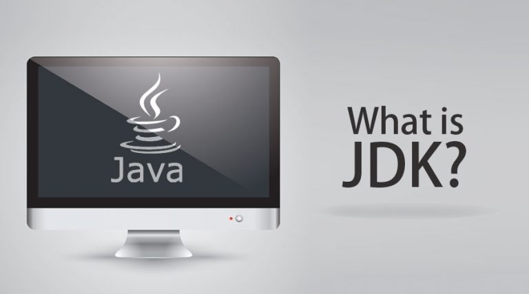 What is JDK? | Key concepts and Components of JDK
