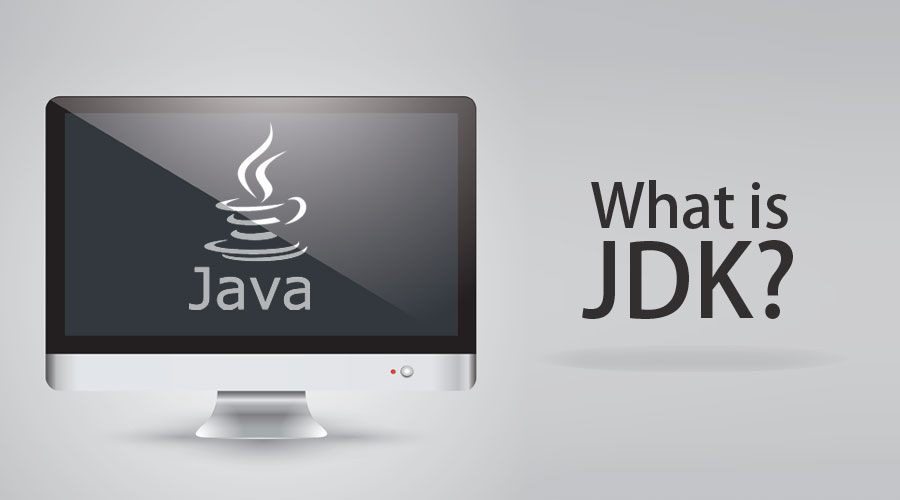 jdk download kit 12