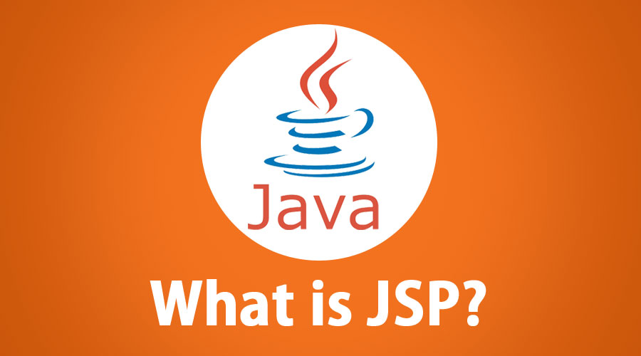 What Is Jsp How It Works Need And Career Advantage And Disadvantage 1605