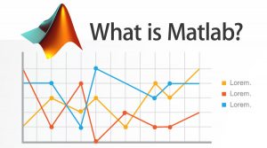 What is Matlab? | How it Works | Skill & Career Growth | Advantages